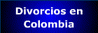 Servicios en Colombia