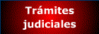 Servicios en Colombia